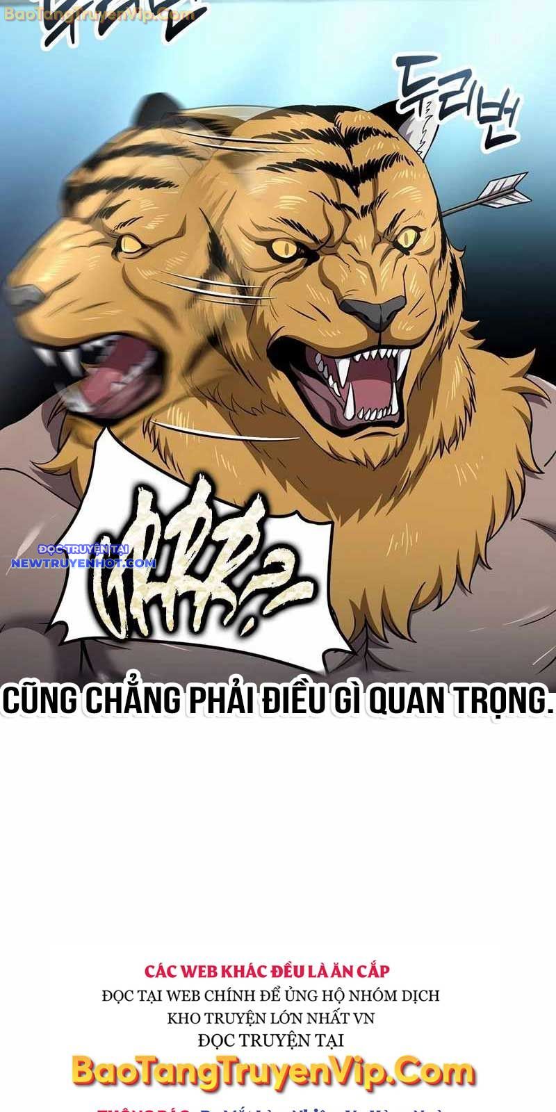 Chỉ Mình Ta Hồi Sinh chapter 37 - Trang 41