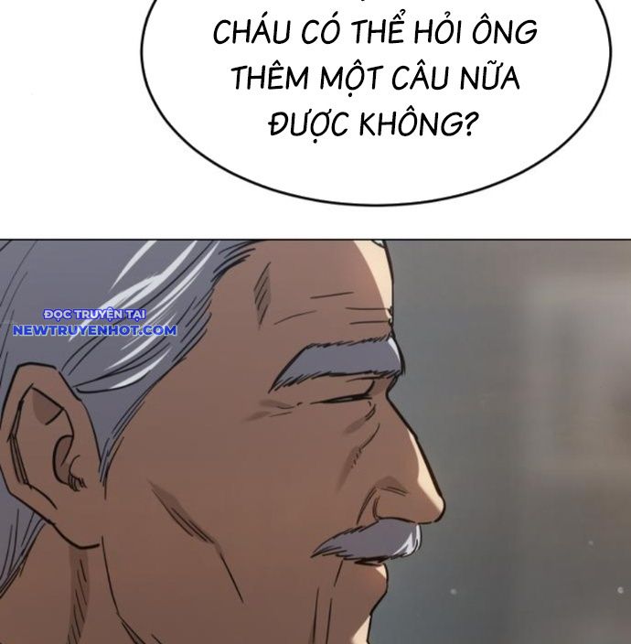 Luật Thanh Niên chapter 30 - Trang 181