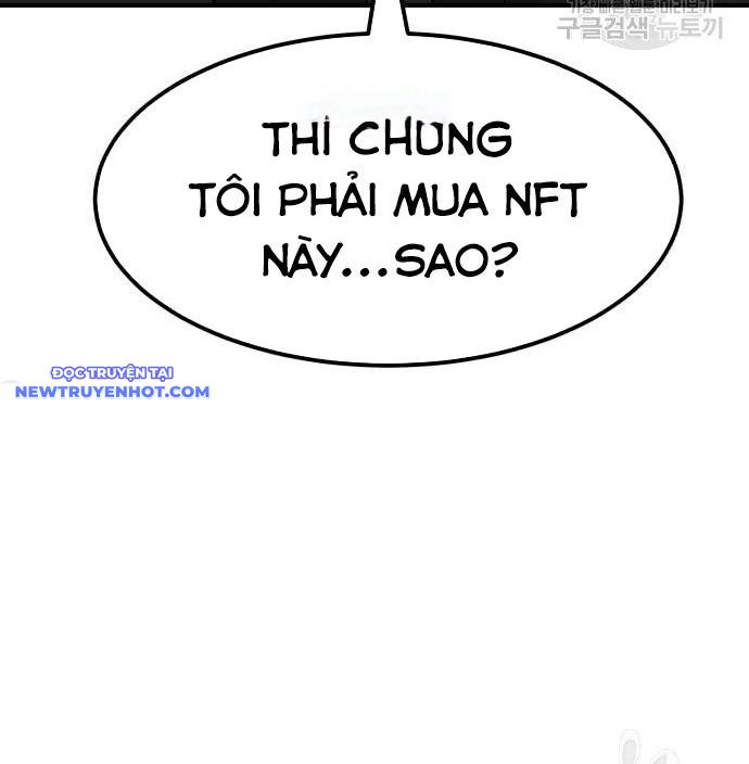 Coin Báo Thù chapter 35 - Trang 174