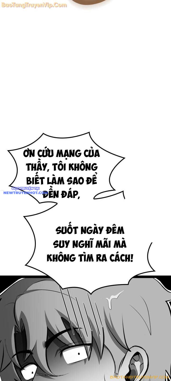 Nhà Vô Địch Kalli chapter 93 - Trang 76