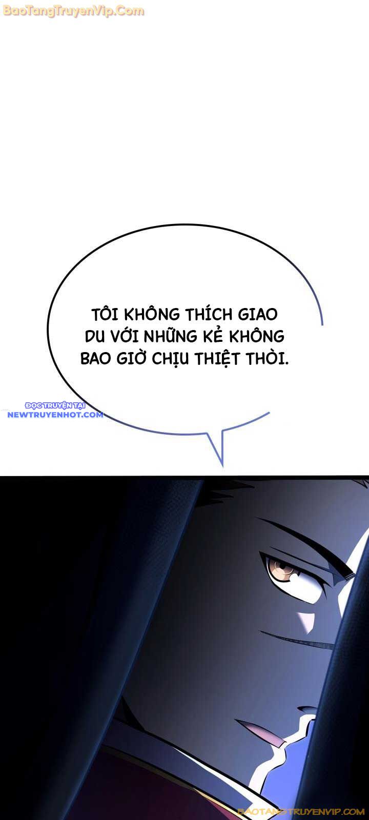 Nhà Vô Địch Kalli chapter 93 - Trang 34