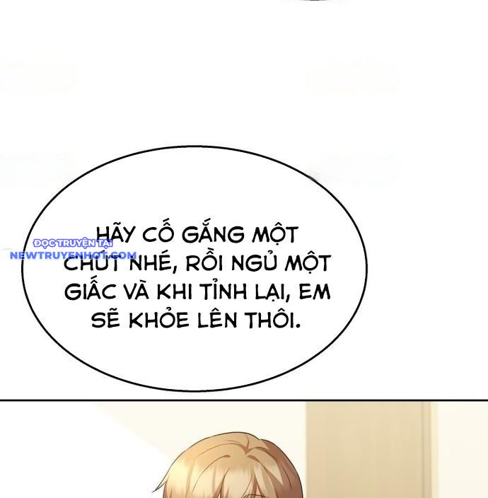 Xin Chào! Bác Sĩ Thú Y chapter 54 - Trang 151