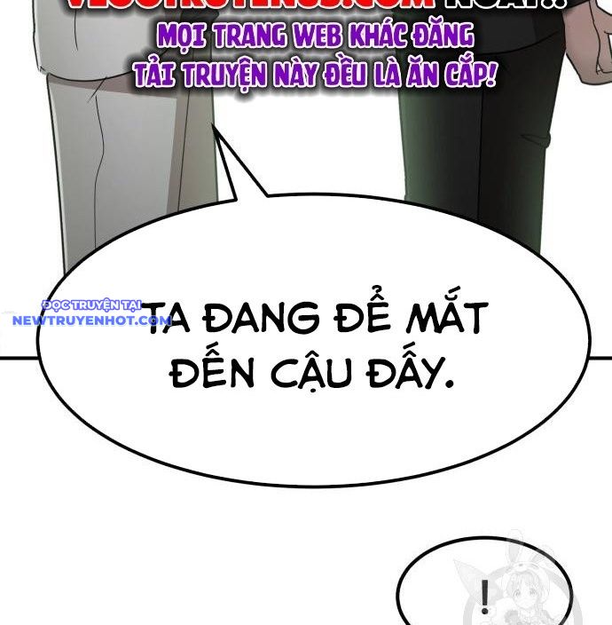 Coin Báo Thù chapter 35 - Trang 241