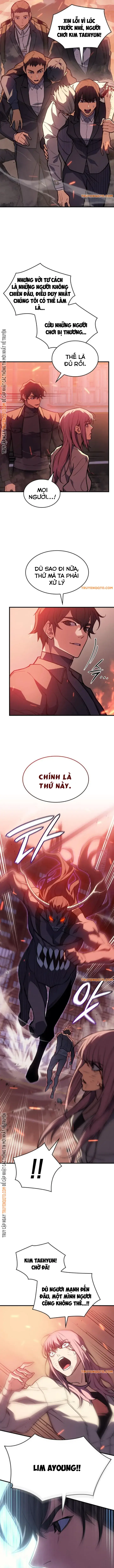 Hồi Quy Bằng Vương Quyền Chapter 69 - Trang 13