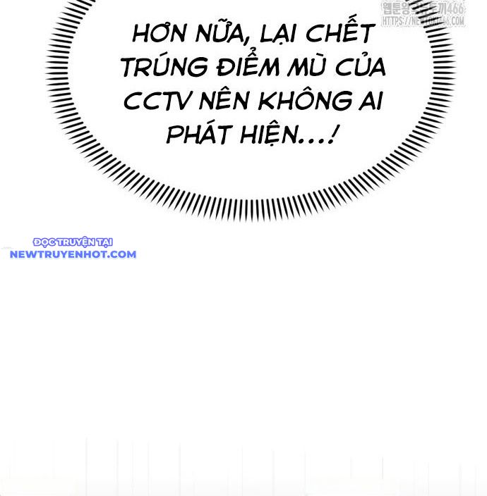 Cảnh Sát Bất Bại chapter 9 - Trang 102