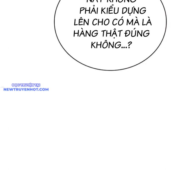 Học Nhóm chapter 255 - Trang 87