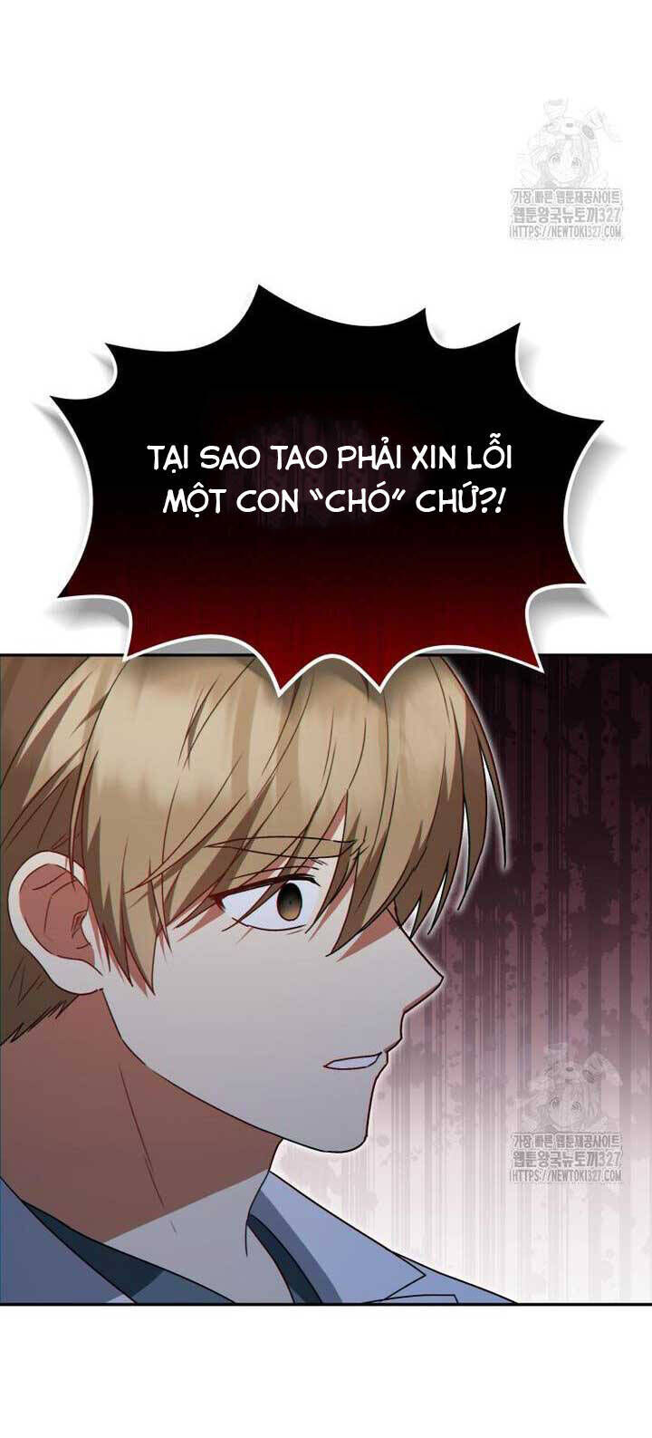 Xin Chào! Bác Sĩ Thú Y Chapter 45 - Trang 14