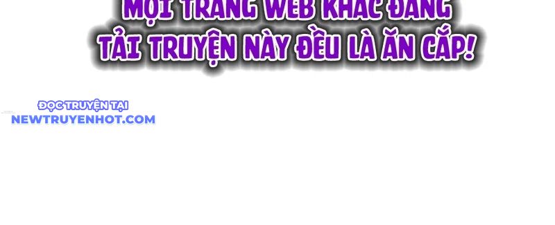 Toàn Dân Chuyển Chức: Ngự Long Sư Là Chức Nghiệp Yếu Nhất? chapter 75 - Trang 31