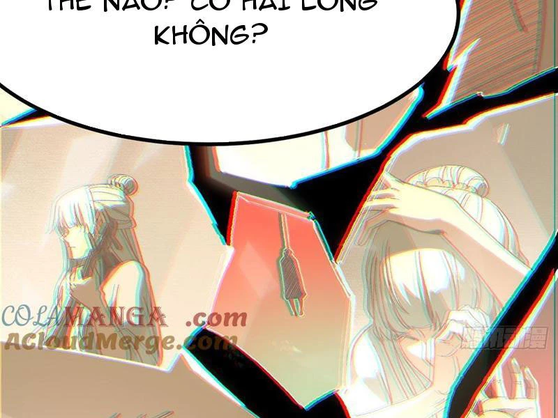 Không Cẩn Thận, Lưu Danh Muôn Thủa Chapter 97 - Trang 63