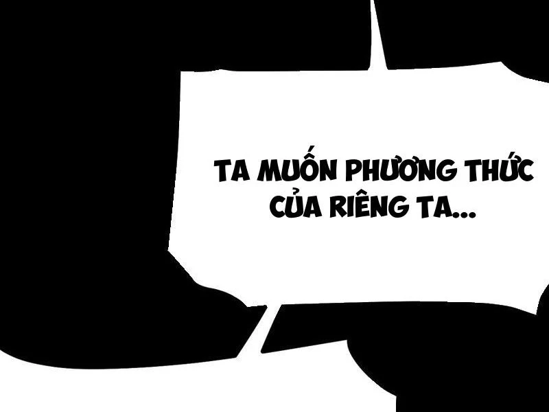 Không Cẩn Thận, Lưu Danh Muôn Thủa Chapter 97 - Trang 9