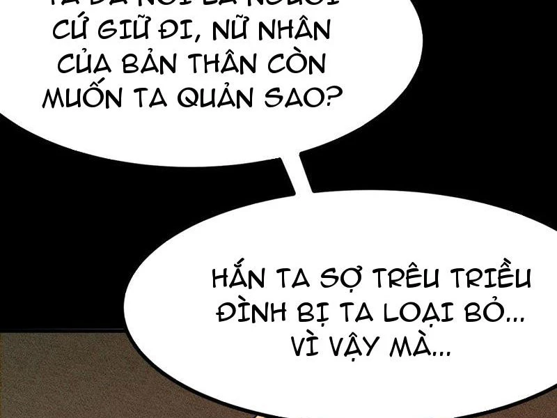 Không Cẩn Thận, Lưu Danh Muôn Thủa Chapter 97 - Trang 38