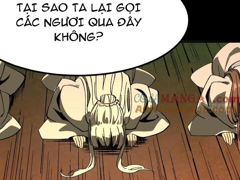 Không Cẩn Thận, Lưu Danh Muôn Thủa Chapter 97 - Trang 27