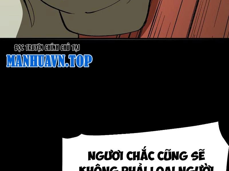 Không Cẩn Thận, Lưu Danh Muôn Thủa Chapter 97 - Trang 52