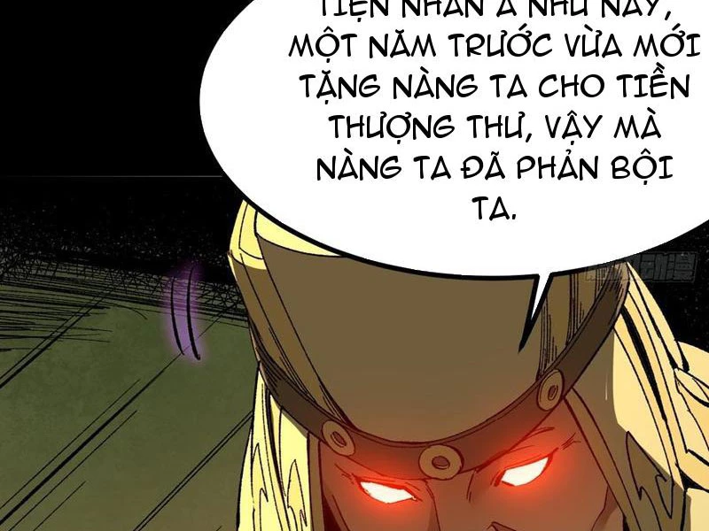 Không Cẩn Thận, Lưu Danh Muôn Thủa Chapter 97 - Trang 29