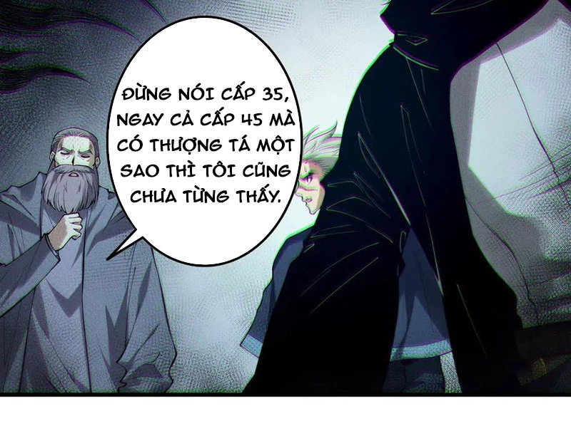 Thảm Họa Tử Linh Sư Chapter 141 - Trang 81