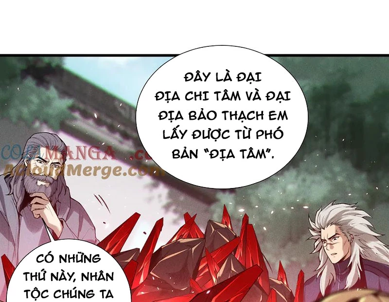 Thảm Họa Tử Linh Sư Chapter 141 - Trang 63