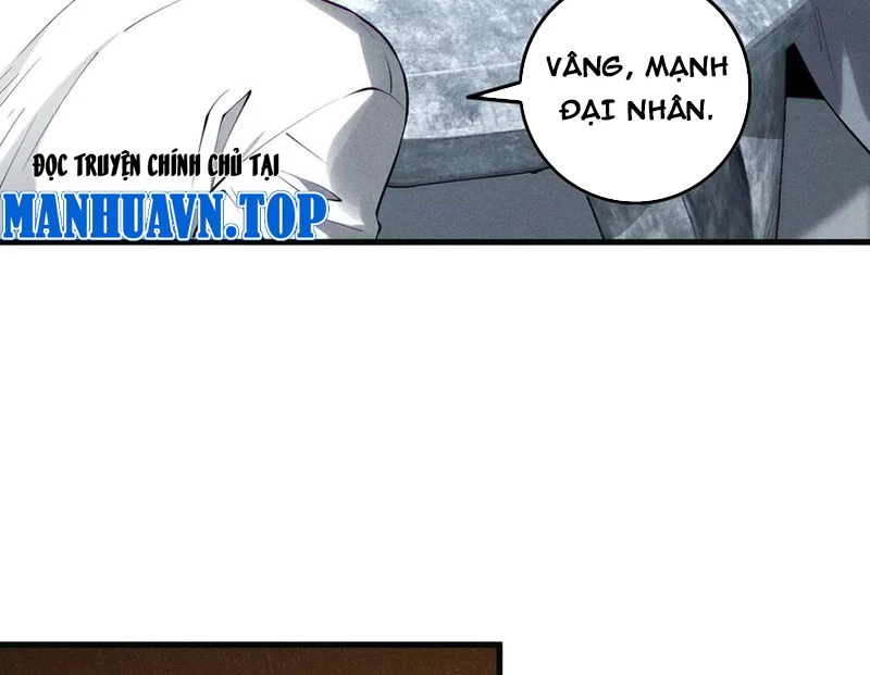 Thảm Họa Tử Linh Sư Chapter 141 - Trang 5