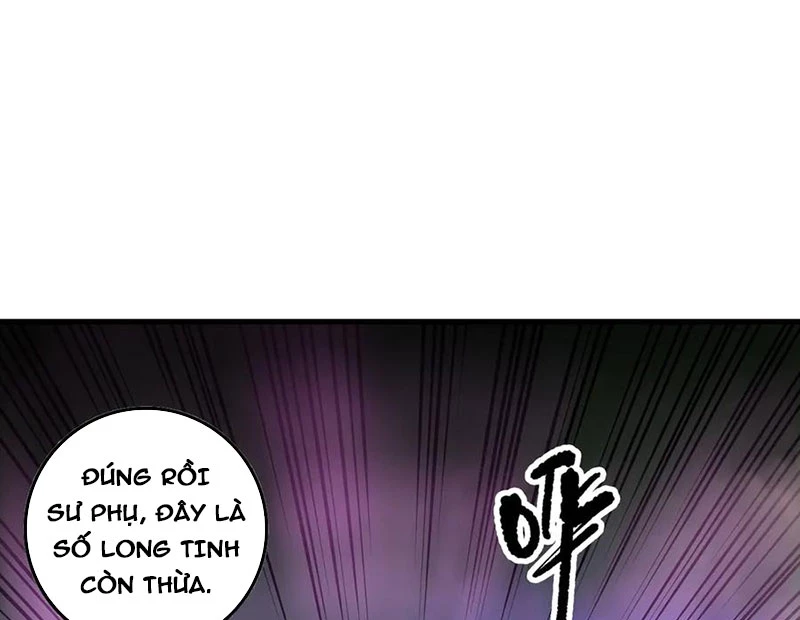 Thảm Họa Tử Linh Sư Chapter 141 - Trang 70