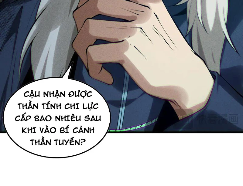 Thảm Họa Tử Linh Sư Chapter 141 - Trang 89