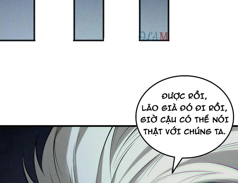 Thảm Họa Tử Linh Sư Chapter 141 - Trang 87