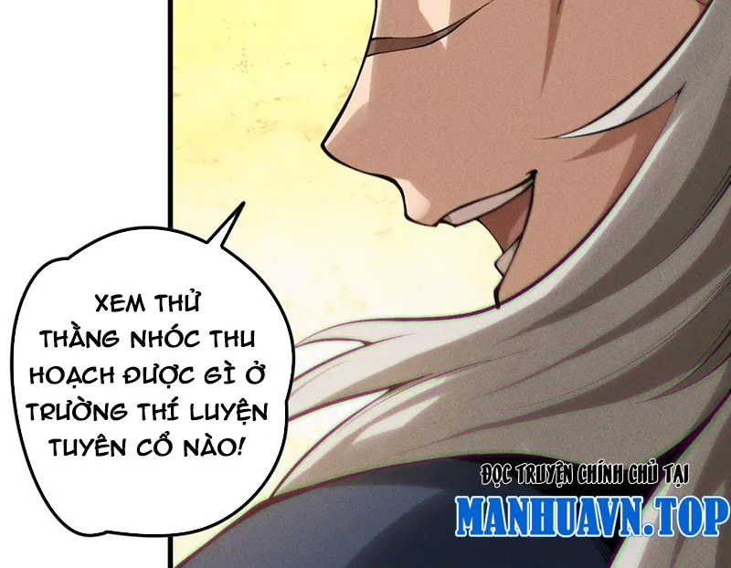 Thảm Họa Tử Linh Sư Chapter 141 - Trang 13