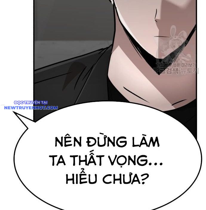 Coin Báo Thù chapter 35 - Trang 244