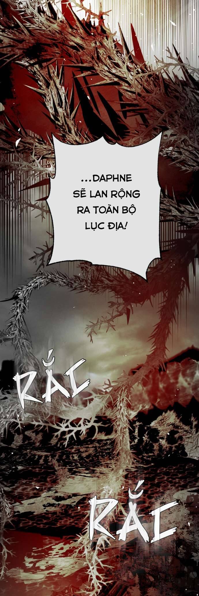 Lời Thú Nhận Của Chúa Tể Bóng Tối Chapter 108 - Trang 3