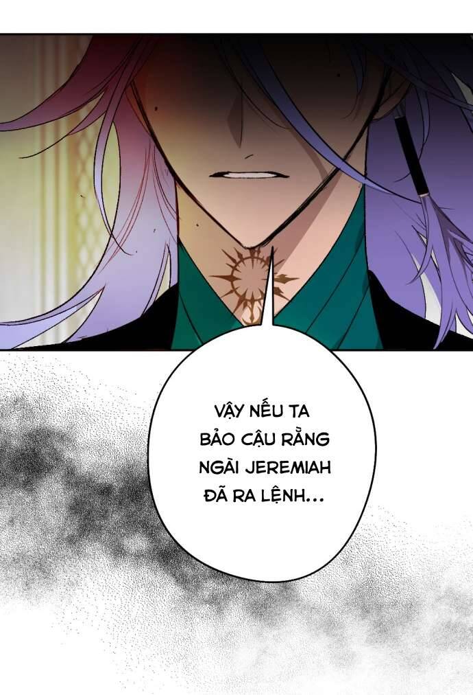 Lời Thú Nhận Của Chúa Tể Bóng Tối Chapter 108 - Trang 29