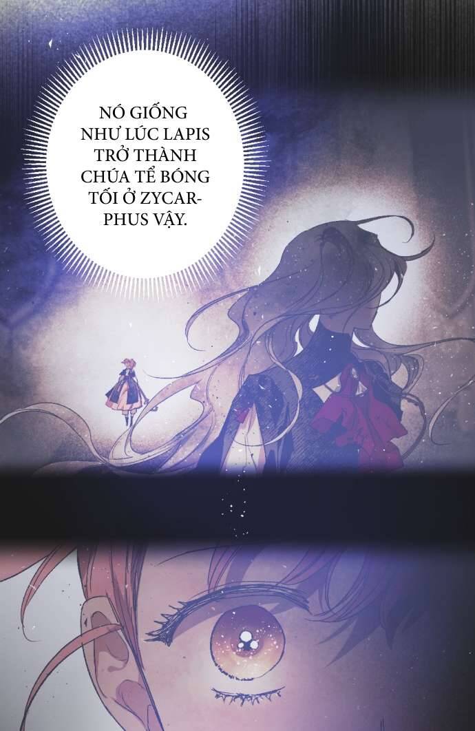 Lời Thú Nhận Của Chúa Tể Bóng Tối Chapter 108 - Trang 49