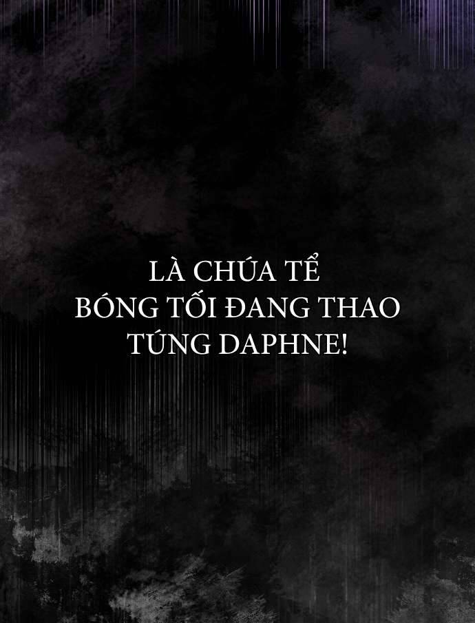 Lời Thú Nhận Của Chúa Tể Bóng Tối Chapter 108 - Trang 9