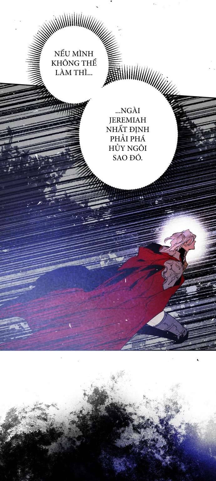 Lời Thú Nhận Của Chúa Tể Bóng Tối Chapter 108 - Trang 19