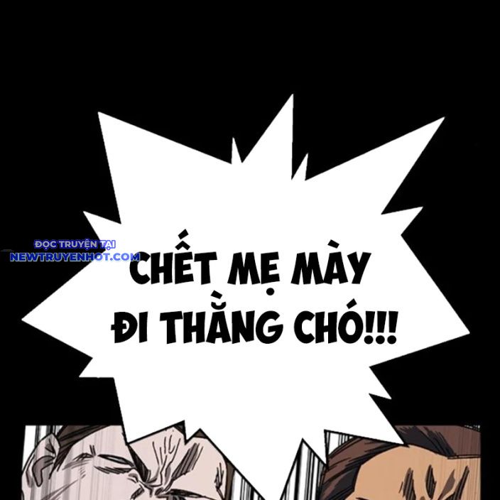 Học Nhóm chapter 255 - Trang 35