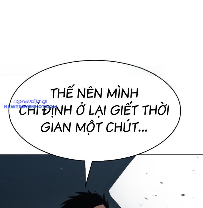 Luật Thanh Niên chapter 30 - Trang 19