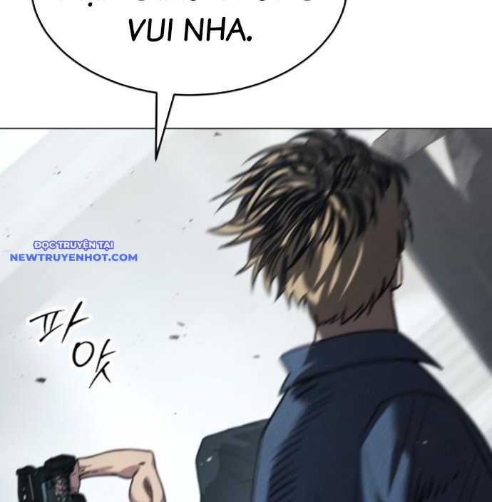 Luật Thanh Niên chapter 30 - Trang 43