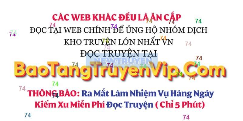 Con Trai Của Gia Tộc Nam Cung Thế Gia chapter 66 - Trang 1