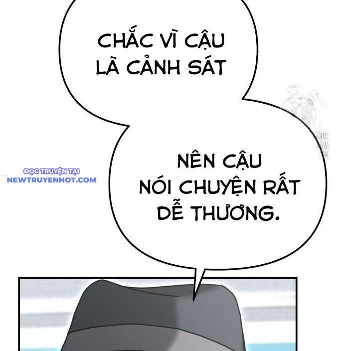 Cảnh Sát Bất Bại chapter 9 - Trang 198