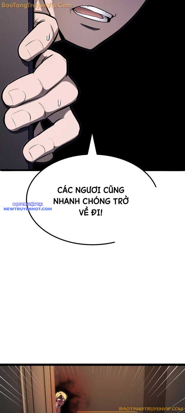 Nhà Vô Địch Kalli chapter 93 - Trang 87