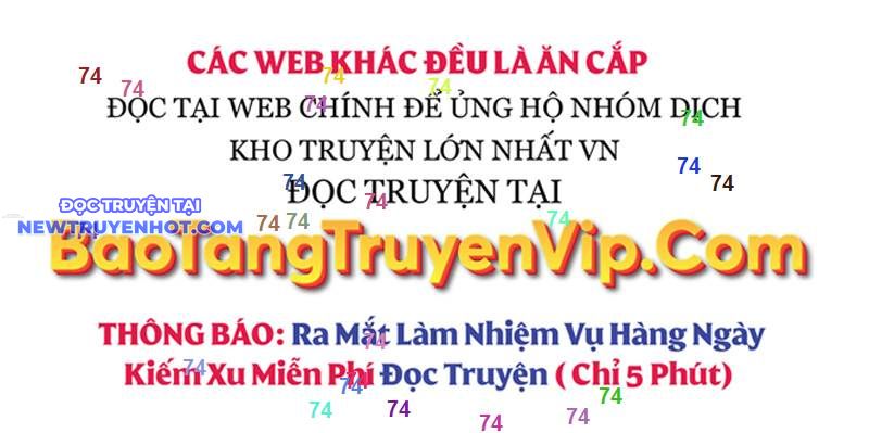 Ma Đạo Chuyển Sinh Ký chapter 97 - Trang 1