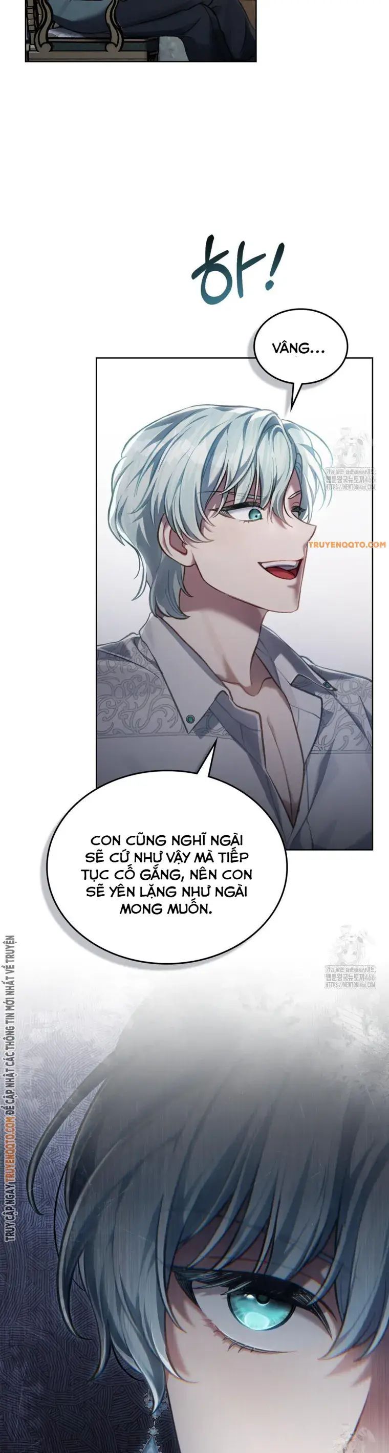 Tái Sinh Thành Hoàng Tử Của Quốc Gia Kẻ Địch Chapter 58 - Trang 25