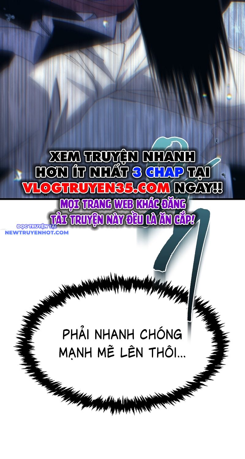 Chuyển Thế Ma Thần Ký chapter 5 - Trang 28