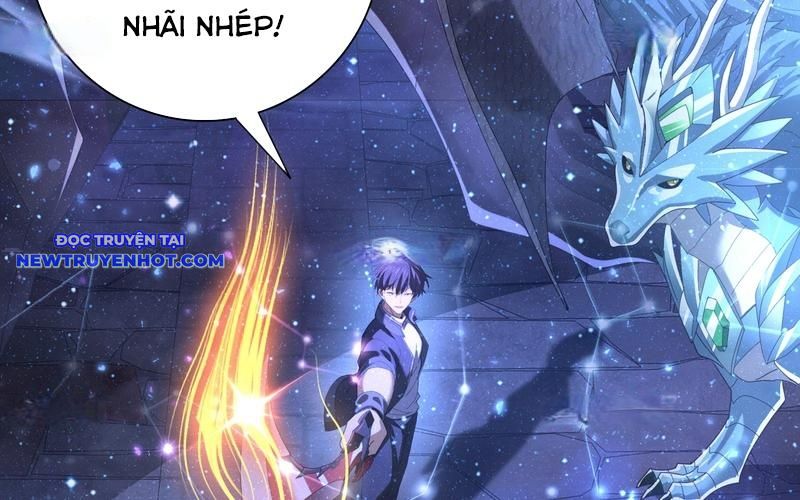 Toàn Dân Chuyển Chức: Ngự Long Sư Là Chức Nghiệp Yếu Nhất? chapter 75 - Trang 180