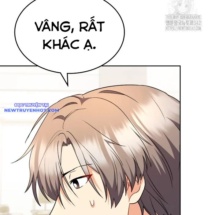 Xin Chào! Bác Sĩ Thú Y chapter 54 - Trang 127