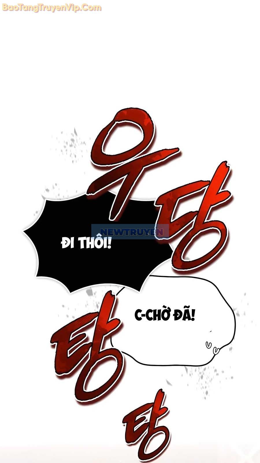 Trên Thế Giới Không Có Chiến Binh Xấu chapter 12 - Trang 129