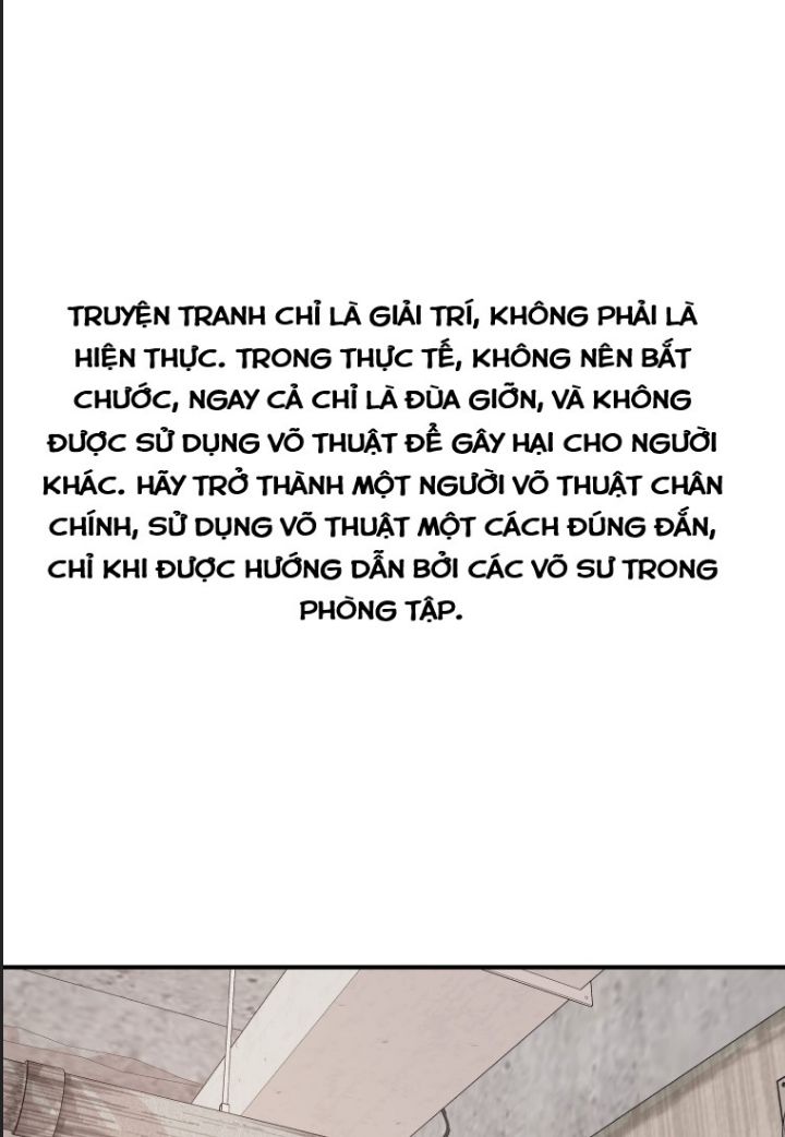 Bạn Trai Vệ Sĩ Chapter 137 - Trang 1