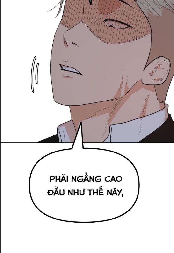 Bạn Trai Vệ Sĩ Chapter 137 - Trang 12