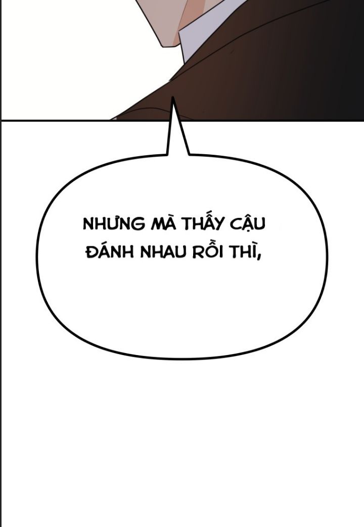 Bạn Trai Vệ Sĩ Chapter 137 - Trang 69