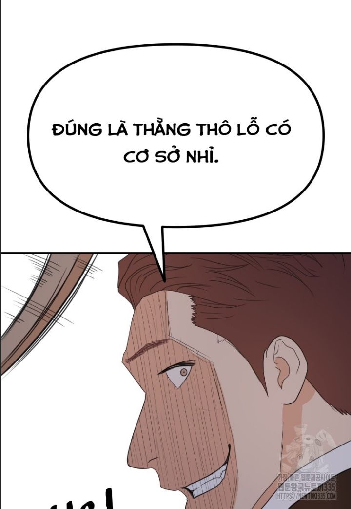 Bạn Trai Vệ Sĩ Chapter 137 - Trang 70