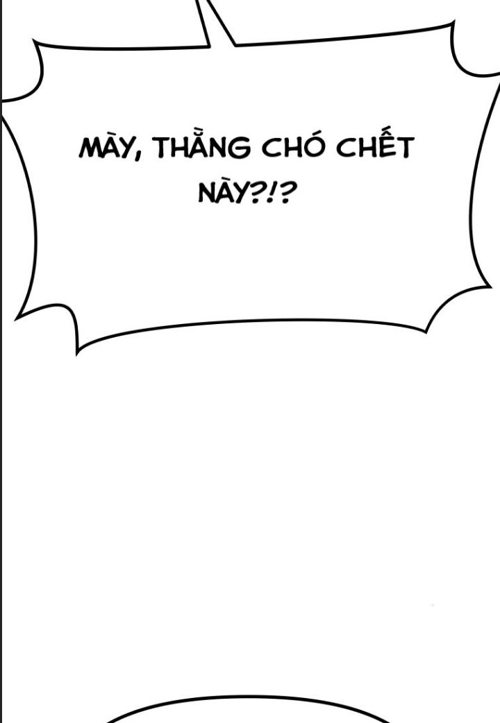 Bạn Trai Vệ Sĩ Chapter 137 - Trang 60