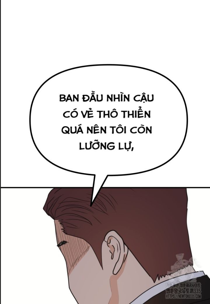 Bạn Trai Vệ Sĩ Chapter 137 - Trang 68