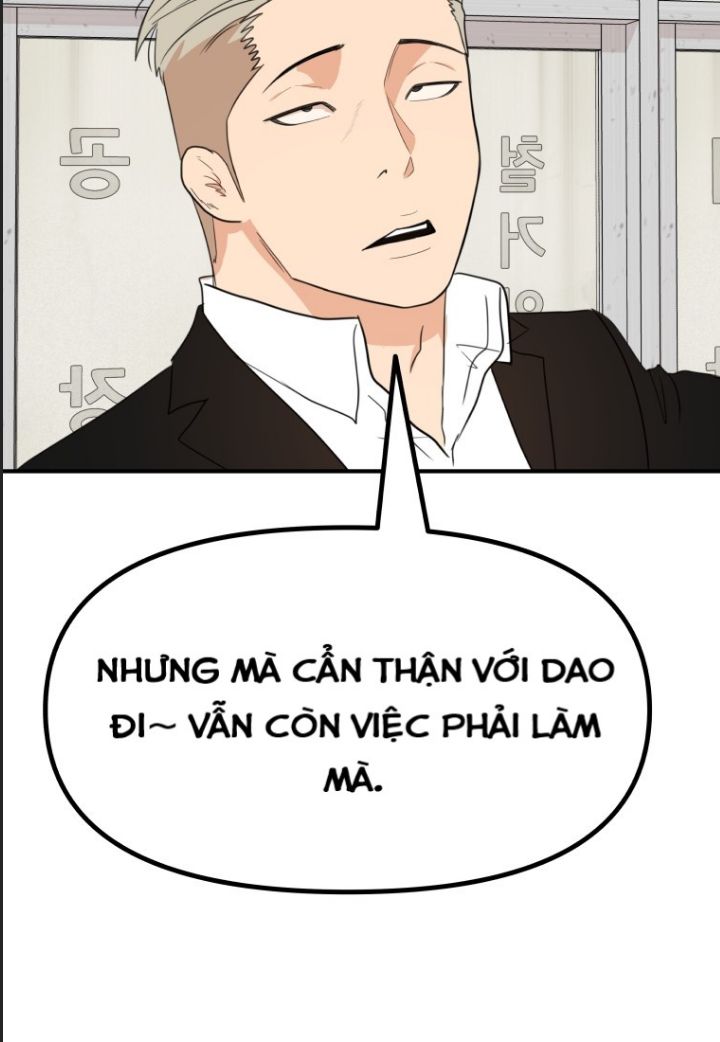 Bạn Trai Vệ Sĩ Chapter 137 - Trang 67